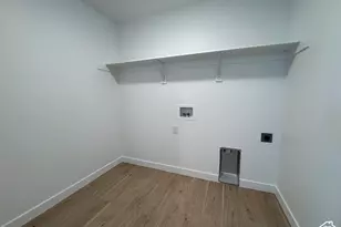 2577 N Scarlet Rd, Eagle Mountain, UT 84005 - Photo 28