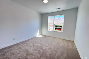 2577 N Scarlet Rd, Eagle Mountain, UT 84005 - Photo 26
