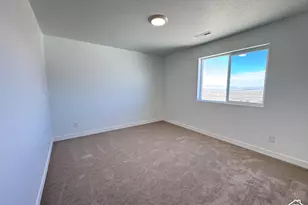 2577 N Scarlet Rd, Eagle Mountain, UT 84005 - Photo 22