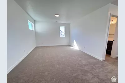2577 N Scarlet Rd #256, Eagle Mountain, UT 84005 - Photo 20