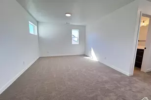 2577 N Scarlet Rd, Eagle Mountain, UT 84005 - Photo 20
