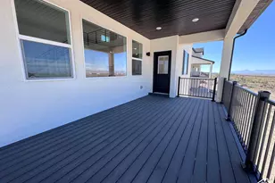 2577 N Scarlet Rd, Eagle Mountain, UT 84005 - Photo 30