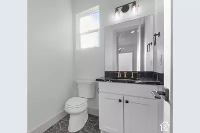 238 W 3175 N, Pleasant View, UT 84414 - Photo 22