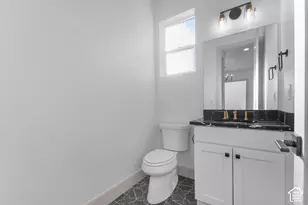 238 W 3175 N, Pleasant View, UT 84414 - Photo 22