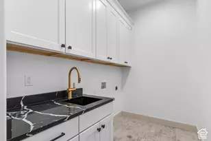 238 W 3175 N, Pleasant View, UT 84414 - Photo 8
