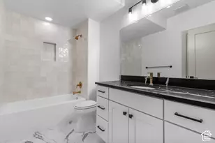238 W 3175 N, Pleasant View, UT 84414 - Photo 26