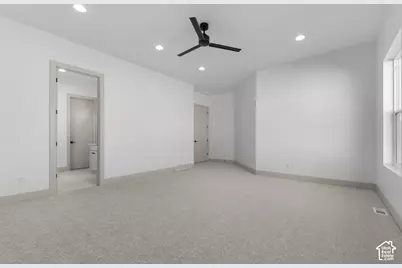 238 W 3175 N, Pleasant View, UT 84414 - Photo 18