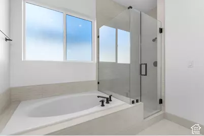 238 W 3175 N, Pleasant View, UT 84414 - Photo 20