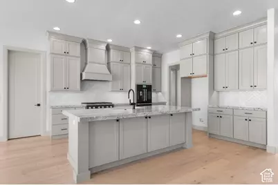 238 W 3175 N, Pleasant View, UT 84414 - Photo 12