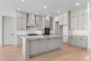 238 W 3175 N, Pleasant View, UT 84414 - Photo 12