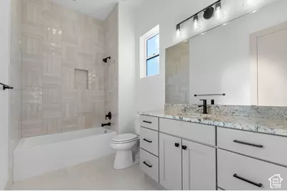 238 W 3175 N, Pleasant View, UT 84414 - Photo 24