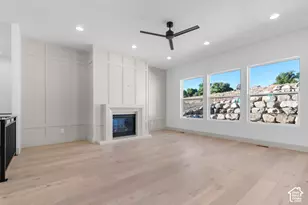 238 W 3175 N, Pleasant View, UT 84414 - Photo 10