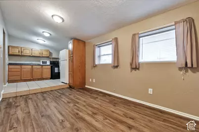429 Center St, Clearfield, UT 84015 - Photo 18