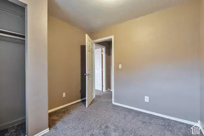 429 Center St, Clearfield, UT 84015 - Photo 24