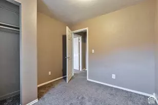 429 Center St, Clearfield, UT 84015 - Photo 24