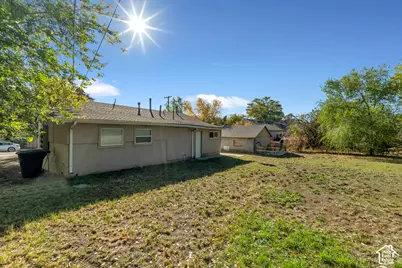 429 Center St, Clearfield, UT 84015 - Photo 6