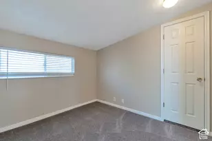 429 Center St, Clearfield, UT 84015 - Photo 8