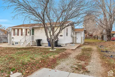 429 Center St, Clearfield, UT 84015 - Photo 16