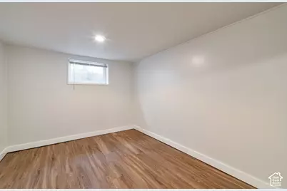 429 Center St, Clearfield, UT 84015 - Photo 30