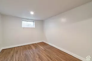 429 Center St, Clearfield, UT 84015 - Photo 30