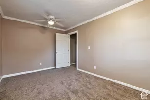429 Center St, Clearfield, UT 84015 - Photo 26