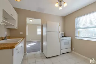 429 Center St, Clearfield, UT 84015 - Photo 10