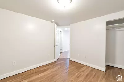429 Center St, Clearfield, UT 84015 - Photo 34