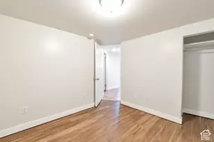 429 Center St, Clearfield, UT 84015 - Photo 34