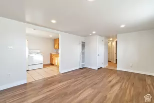 429 Center St, Clearfield, UT 84015 - Photo 40