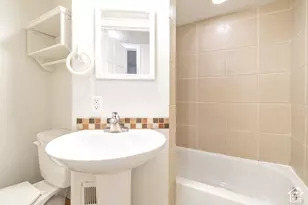 429 Center St, Clearfield, UT 84015 - Photo 36