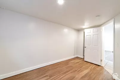 429 Center St, Clearfield, UT 84015 - Photo 32