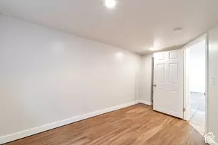 429 Center St, Clearfield, UT 84015 - Photo 32