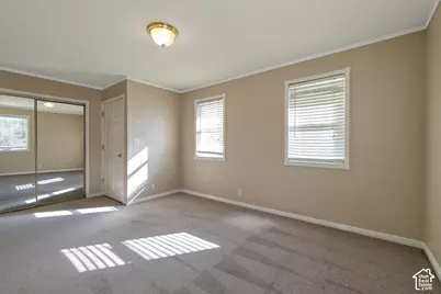429 Center St, Clearfield, UT 84015 - Photo 14