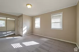 429 Center St, Clearfield, UT 84015 - Photo 14