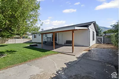 1681 N 1030 W, Orem, UT 84057 - Photo 34