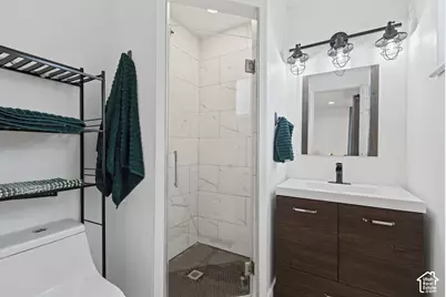 1681 N 1030 W, Orem, UT 84057 - Photo 16