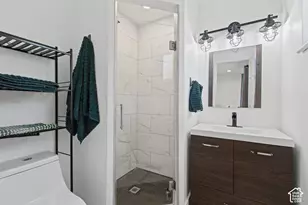 1681 N 1030 W, Orem, UT 84057 - Photo 16