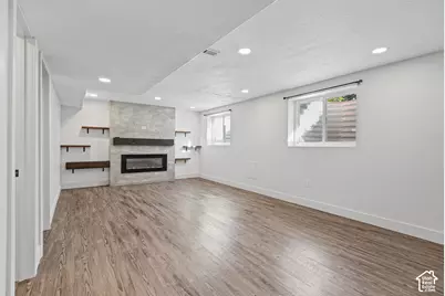 1681 N 1030 W, Orem, UT 84057 - Photo 22