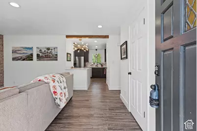 1681 N 1030 W, Orem, UT 84057 - Photo 4