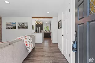 1681 N 1030 W, Orem, UT 84057 - Photo 4