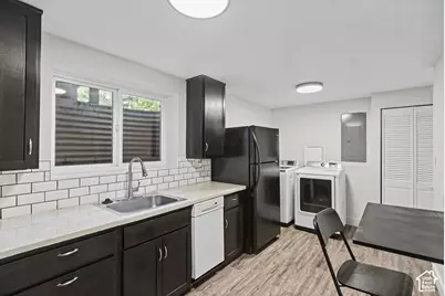 1681 N 1030 W, Orem, UT 84057 - Photo 26