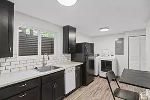 1681 N 1030 W, Orem, UT 84057 - Photo 26
