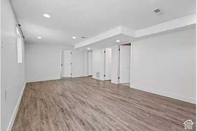 1681 N 1030 W, Orem, UT 84057 - Photo 24