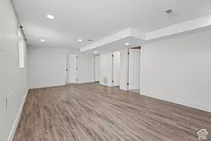 1681 N 1030 W, Orem, UT 84057 - Photo 24