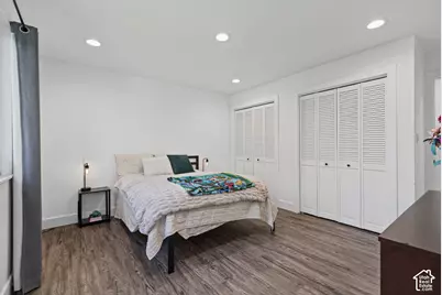 1681 N 1030 W, Orem, UT 84057 - Photo 14