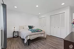 1681 N 1030 W, Orem, UT 84057 - Photo 14