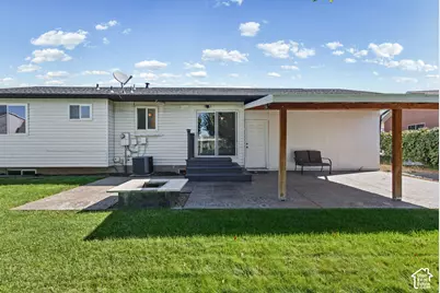 1681 N 1030 W, Orem, UT 84057 - Photo 36