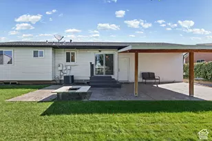 1681 N 1030 W, Orem, UT 84057 - Photo 36