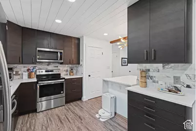 1681 N 1030 W, Orem, UT 84057 - Photo 10