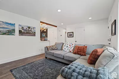 1681 N 1030 W, Orem, UT 84057 - Photo 8